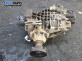 Раздатъчна кутия за Land Rover Freelander Soft Top SUV (02.1998 - 10.2006) 2.0 DI 4x4, 98 к.с.