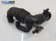 Въздуховод за Land Rover Freelander Soft Top SUV (02.1998 - 10.2006) 2.0 DI 4x4, 98 к.с.