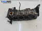 Глава за Land Rover Freelander Soft Top SUV (02.1998 - 10.2006) 2.0 DI 4x4, 98 к.с.
