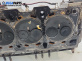 Глава за Land Rover Freelander Soft Top SUV (02.1998 - 10.2006) 2.0 DI 4x4, 98 к.с.
