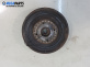 Демпферна шайба за Land Rover Freelander Soft Top SUV (02.1998 - 10.2006) 2.0 DI 4x4, 98 к.с.