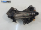 Корпус на термостат за Land Rover Freelander Soft Top SUV (02.1998 - 10.2006) 2.0 DI 4x4, 98 к.с.