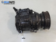Компресор климатик за Land Rover Freelander Soft Top SUV (02.1998 - 10.2006) 2.0 DI 4x4, 98 к.с.