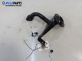 Сонда маслена помпа за Land Rover Freelander Soft Top SUV (02.1998 - 10.2006) 2.0 DI 4x4, 98 к.с.