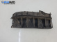Държач броня за Audi A3 Hatchback I (09.1996 - 05.2003), хечбек, позиция: задна, дясна