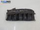 Държач броня за Audi A3 Hatchback I (09.1996 - 05.2003), хечбек, позиция: задна, лява