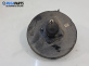 Серво усилвател за Audi A3 Hatchback I (09.1996 - 05.2003), № 03.7864-0401.4
