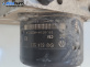Помпа ABS за Audi A3 Hatchback I (09.1996 - 05.2003) 1.9 TDI, № 10.0204-0222.4