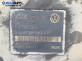 Помпа ABS за Audi A3 Hatchback I (09.1996 - 05.2003) 1.9 TDI, № 10.0204-0222.4