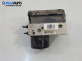 Помпа ABS за Audi A3 Hatchback I (09.1996 - 05.2003) 1.9 TDI, № 10.0204-0222.4