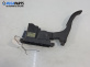 Потенциометър газ  за Audi A3 Hatchback I (09.1996 - 05.2003), № 0281002342