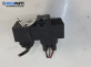 Реле перка за Audi A3 Hatchback I (09.1996 - 05.2003) 1.9 TDI, № 1J0919506K