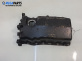 Картер за Audi A3 Hatchback I (09.1996 - 05.2003) 1.9 TDI, 110 к.с.