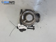 EGR-клапан за Audi A3 Hatchback I (09.1996 - 05.2003) 1.9 TDI, 110 к.с.