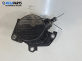 Вакуум помпа за Audi A3 Hatchback I (09.1996 - 05.2003) 1.9 TDI, 110 к.с.