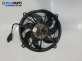 Перка охлаждане за Volkswagen Sharan Minivan I (05.1995 - 03.2010) 2.0, 115 к.с.