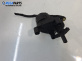 Моторче клапа парно за Volkswagen Sharan Minivan I (05.1995 - 03.2010) 2.0, 115 к.с.