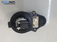 Високоговорител за Volkswagen Sharan Minivan I (05.1995 - 03.2010), № 7M30354112AQ