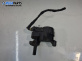 Моторче клапа парно за Volkswagen Sharan Minivan I (05.1995 - 03.2010) 2.0, 115 к.с.