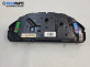 Километраж за Volkswagen Sharan Minivan I (05.1995 - 03.2010) 2.0, 115 к.с., № : 7M3 920 800 E