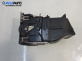 Духалка парно за Volkswagen Sharan Minivan I (05.1995 - 03.2010)