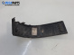 Лайсна под стоп за Volkswagen Sharan Minivan I (05.1995 - 03.2010), миниван, позиция: лява