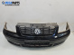 Предна броня за Volkswagen Sharan Minivan I (05.1995 - 03.2010), миниван, позиция: предна