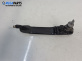 Външна дръжка за Volkswagen Sharan Minivan I (05.1995 - 03.2010), 4+1 вр., миниван, позиция: предна, лява
