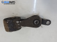 Тампон за двигател за Volkswagen Sharan Minivan I (05.1995 - 03.2010) 2.0