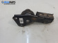 Тампон за двигател за Volkswagen Sharan Minivan I (05.1995 - 03.2010) 2.0