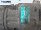 Компресор климатик за Volkswagen Sharan Minivan I (05.1995 - 03.2010) 2.0, 115 к.с., № 7M3820803