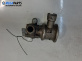 EGR-клапан за Volkswagen Sharan Minivan I (05.1995 - 03.2010) 2.0, 115 к.с.