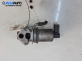 Стъпков мотор за Volkswagen Sharan Minivan I (05.1995 - 03.2010) 2.0, 115 к.с.