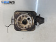 Маслоохладител за Volkswagen Sharan Minivan I (05.1995 - 03.2010) 2.0, 115 к.с.