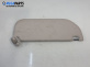 Сенник за Citroen C3 Hatchback I (02.2002 - 11.2009), позиция: лява
