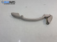 Ръкохватка за таван за Citroen C3 Hatchback I (02.2002 - 11.2009), 4+1 вр., позиция: предна, дясна