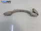 Ръкохватка за таван за Citroen C3 Hatchback I (02.2002 - 11.2009), 4+1 вр., позиция: задна, дясна