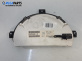 Километраж за Citroen C3 Hatchback I (02.2002 - 11.2009) 1.1 i, 60 к.с.
