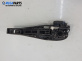 Външна дръжка за Citroen C3 Hatchback I (02.2002 - 11.2009), 4+1 вр., хечбек, позиция: задна, дясна