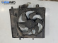 Перка охлаждане за Citroen C3 Hatchback I (02.2002 - 11.2009) 1.1 i, 60 к.с.