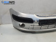Предна броня за Citroen C3 Hatchback I (02.2002 - 11.2009), хечбек, позиция: предна