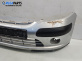Предна броня за Citroen C3 Hatchback I (02.2002 - 11.2009), хечбек, позиция: предна