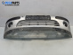 Предна броня за Citroen C3 Hatchback I (02.2002 - 11.2009), хечбек, позиция: предна