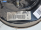 Серво усилвател за Citroen C3 Hatchback I (02.2002 - 11.2009), № 9649329380