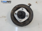 Серво усилвател за Citroen C3 Hatchback I (02.2002 - 11.2009), № 9649329380