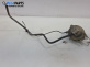 Казанче за антифриз за Citroen C3 Hatchback I (02.2002 - 11.2009) 1.1 i, 60 к.с.
