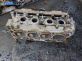 Глава за Citroen C3 Hatchback I (02.2002 - 11.2009) 1.1 i, 60 к.с.