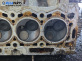 Глава за Citroen C3 Hatchback I (02.2002 - 11.2009) 1.1 i, 60 к.с.