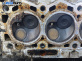 Глава за Citroen C3 Hatchback I (02.2002 - 11.2009) 1.1 i, 60 к.с.