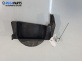 Капак ангренажен ремък за Citroen C3 Hatchback I (02.2002 - 11.2009) 1.1 i, 60 к.с.